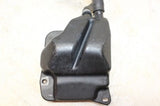 2000 DUCATI MONSTER 750 OEM CRANKCASE BREATHER BOX CANISTER