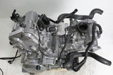 2006 SUZUKI SV650 OEM ENGINE MOTOR