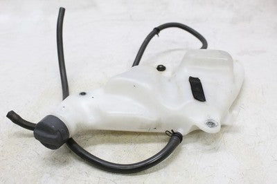 2000 APRILIA RSV MILLE ROTAX V990 OEM COOLANT WATER TANK RESERVOIR BOTTLE