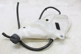 2000 APRILIA RSV MILLE ROTAX V990 OEM COOLANT WATER TANK RESERVOIR BOTTLE