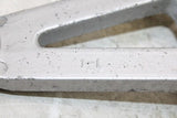 92-12 KAWASAKI NINJA 250R EX250F OEM LEFT REAR BACK PASSENGER PEG