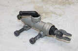 87-03 KAWASAKI VOYAGER XII OEM REAR BACK BRAKE MASTER CYLINDER