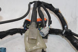 2022 KAWASAKI NINJA 650 EX650NM OEM MAIN ENGINE WIRING HARNESS MOTOR WIRE LOOM