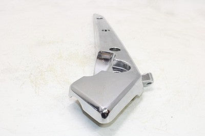 2002 HONDA VTX1800C OEM RIGHT SIDE GRAB RAIL