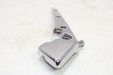 2002 HONDA VTX1800C OEM RIGHT SIDE GRAB RAIL