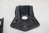 1998 KAWASAKI CONCOURS 1000 ZG1000A OEM INNER COWL SET