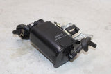 2005 DUCATI MULTISTRADA 1000 DS OEM EVAP VAPOR CHARCOAL EMISSION CANISTER