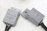 80-82 HONDA CB900C OEM RELAY SENSOR SET ECU CDI