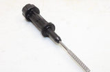 99-02 YAMAHA YZF R6 OEM OIL DIPSTICK