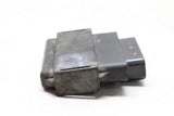 04-06 SUZUKI GS500F OEM ECU COMPUTER CONTROLLER UNIT BLACK BOX ECM CDI