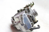 01-05 KAWASAKI ELIMINATOR 125 BN125A OEM CARB CARBURETOR