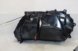 2006 HONDA GOLDWING 1800 GL1800 OEM LEFT LUGGAGE BAG BOX