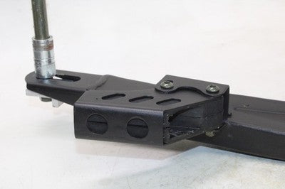 2022 XMOTOS XB88 250cc OEM REAR SWINGARM BACK SUSPENSION SWING ARM