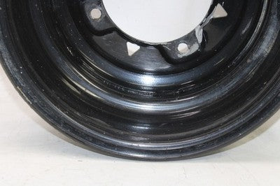 2015 POLARIS SPORTSMAN ACE 570 OEM REAR BACK WHEEL RIM