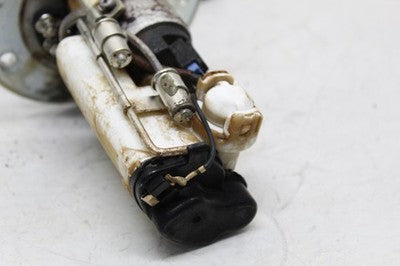 2003-2009 SUZUKI SV650 SV650s OEM FUEL PUMP GAS PETROL SENDER UNIT