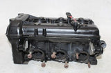1997 TRIUMPH DAYTONA T595 OEM ENGINE TOP END CYLINDER HEAD