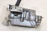 1992 Honda CBR600F2 OEM ENGINE MOTOR OIL PUMP COVER