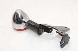 2009 KAWASAKI VULCAN 900 VN900B OEM LEFT REAR TURN SIGNAL LIGHT INDICATOR