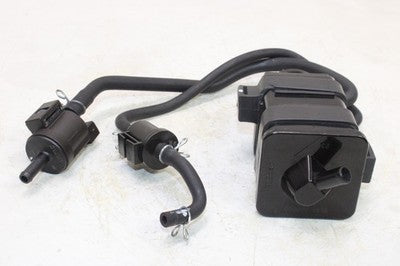 2024 CF-MOTO 450SS OEM EVAP CANISTER