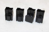 2017 KTM 690 LC4 DUKE OEM RELAY SET