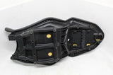 2016 BMW S1000XR OEM DRIVERS SEAT PAD SADDLE PILLION