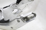 2000 APRILIA RSV MILLE ROTAX V990 OEM REAR SWINGARM BACK SUSPENSION SWING ARM