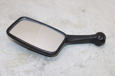 13-17 KAWASAKI NINJA 300 OEM RIGHT SIDE REAR VIEW MIRROR