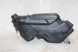 92-93 KAWASAKI KX250 OEM GAS FUEL TANK CELL PETROL RESERVOIR