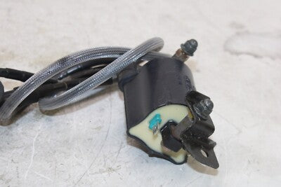 96-08 KAWASAKI VULCAN 1500 VN1500E CLASSIC OEM IGNITION COILS