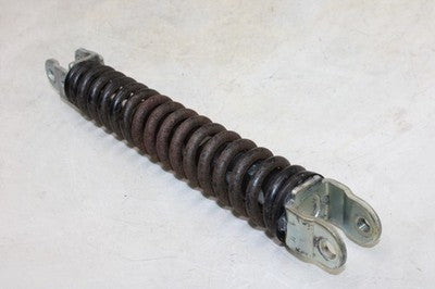 02-09 HONDA METROPOLITAN 50 CHF50 OEM REAR BACK SHOCK ABSORBER SUSPENSION