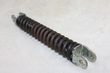 02-09 HONDA METROPOLITAN 50 CHF50 OEM REAR BACK SHOCK ABSORBER SUSPENSION