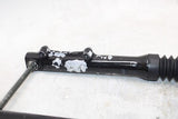 2020 SYM 200i OEM FRONT FORKS SHOCK SUSPENSION SET PAIR