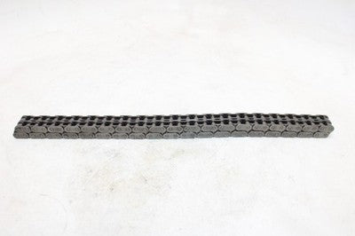 99-06 HARLEY-DAVIDSON ELECTRA GLIDE STANDARD FLHT OEM MAIN DRIVE CHAIN