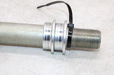 18-25 KAWASAKI NINJA ZX6R ZX636 OEM FRONT WHEEL RIM AXLE PIVOT BOLT