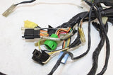 1994 SUZUKI GS500E OEM MAIN ENGINE WIRING HARNESS MOTOR WIRE LOOM