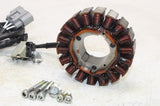 14-17 YAMAHA FZ09 OEM STATOR GENERATOR ALTERNATOR MAGNETO