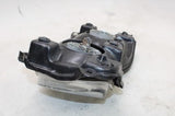 1994 YAMAHA YZF750R OEM FRONT HEADLIGHT HEAD LIGHT LAMP