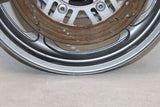 86-06 KAWASAKI CONCOURS 1000 ZG1000A OEM REAR BACK WHEEL  RIM