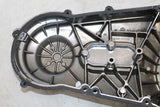 1996 HARLEY-DAVIDSON SOFTAIL OEM CLUTCH SIDE ENGINE MOTOR COVER