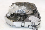 2005 YAMAHA V STAR 1100 XVS1100 OEM CLUTCH SIDE ENGINE MOTOR COVER