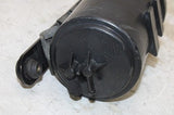 2002 HARLEY-DAVIDSON SPORTSTER 883 CUSTOM XL883C OEM EVAP EMISSION CANISTER