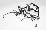 2016 BMW S1000XR OEM WIRE WIRING SUB HARNESS