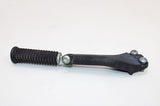 2006 HARLEY-DAVIDSON DYNA WIDE GLIDE FXDWGI OEM RIGHT REAR BACK FOOT PEG REST