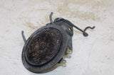 1990 HONDA VFR750F OEM HORN SIGNAL