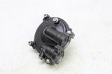 2017 YAMAHA FZ10 OEM ENGINE WATER COOLANT PUMP