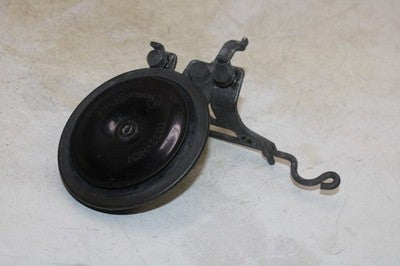 99-03 HONDA CBR1100XX OEM HORN SIGNAL