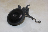 99-03 HONDA CBR1100XX OEM HORN SIGNAL