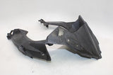 2019 KAWASAKI NINJA 400 EX400 OEM SPEEDO CLUSTER GAUGE INSTRUMENT CLUSTER TRIM