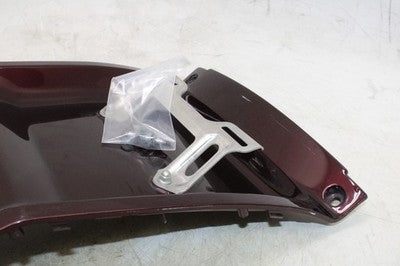 2006 HONDA GOLDWING 1800 GL1800 OEM TAIL FENDER