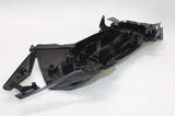 18-23 KAWASAKI NINJA 400 EX400 OEM REAR BACK TAIL UNDERTAIL FAIRING COWL FENDER